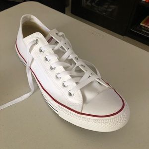 Converse Chuck Taylor All Star Core Ox